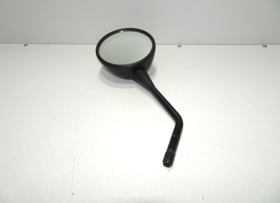 Spiegel links BMW K 1200 GT