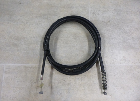 Clutch cable Honda CRF 1000 Africa Twin 2015-2017