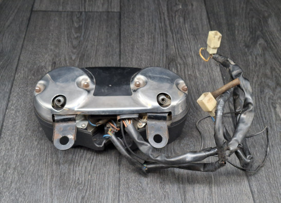 Tellerset Suzuki GS 750