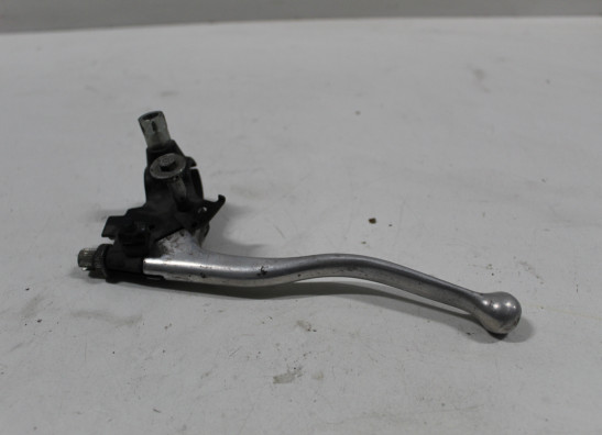 Koppelingshandle Honda XL 1000 V Varadero