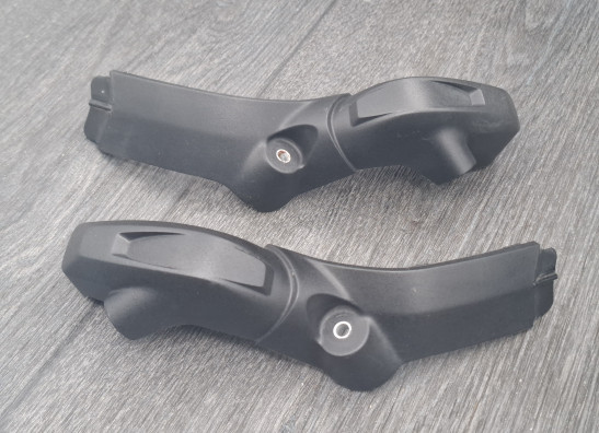 Zundkerze-Stecker BMW R 1200 GS LC