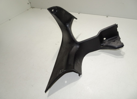 Afdekkap Honda CBR 1100 XX