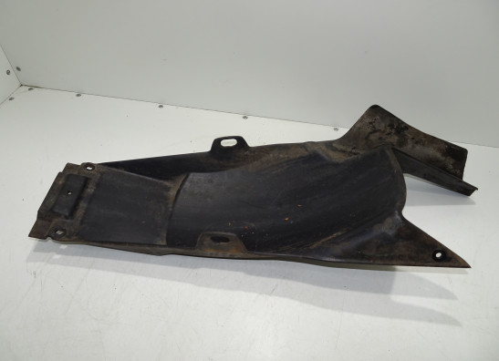 Achterspatbord BMW F 650 GS