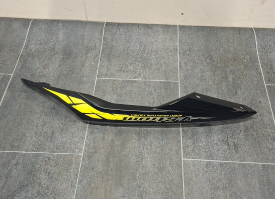 Linker zijkuip Suzuki DL 650 V STROM