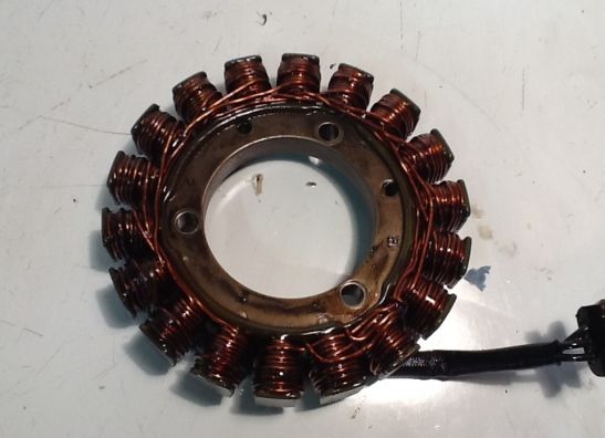 Stator electric Kawasaki ZX 6 R