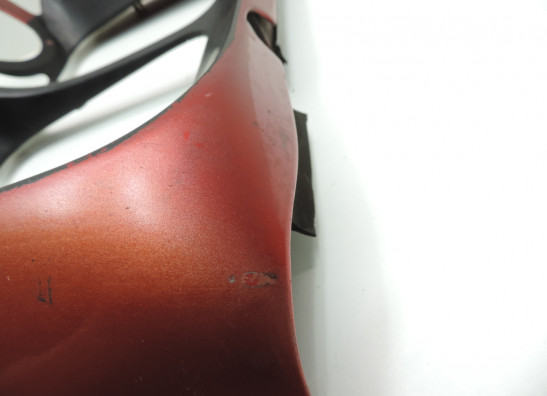 Radiator toebehoren BMW K 100