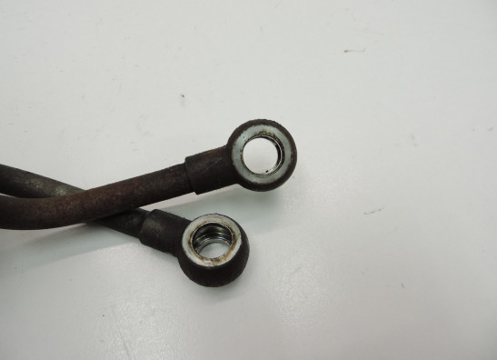 Olieleiding Yamaha FZR 1000