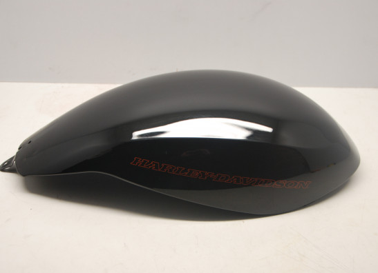 Tankcover Harley Davidson VROD VRSC