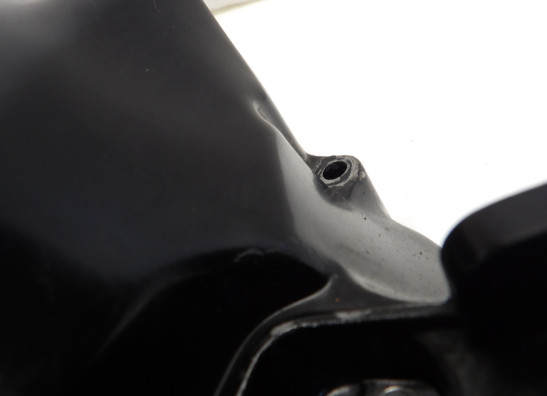 Dynamodeksel Yamaha BT 1100