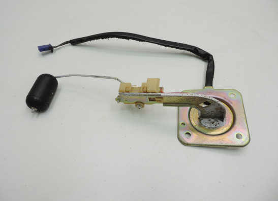 Brandstofniveaumeter Honda VFR 800 I