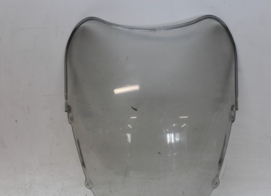 Scheibe Windschild Kawasaki ZZR 1100