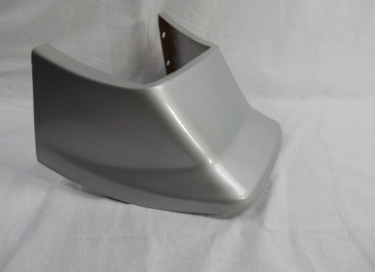 Sitzbank Moto Guzzi Le Mans 1000