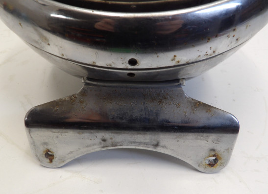 Headlight Kawasaki VN 1500