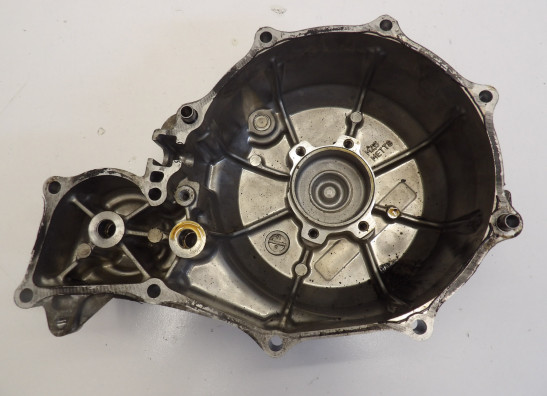 Motorblokdeksel Honda Deauville 650 - 700