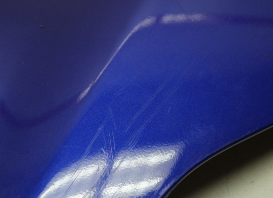 Cowl Left Yamaha YZF R6