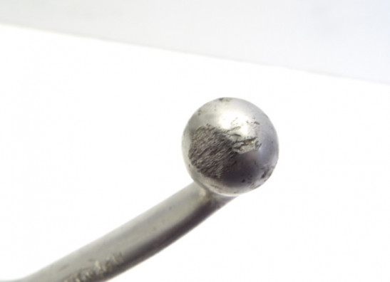 Rempomp Kawasaki VN 1500