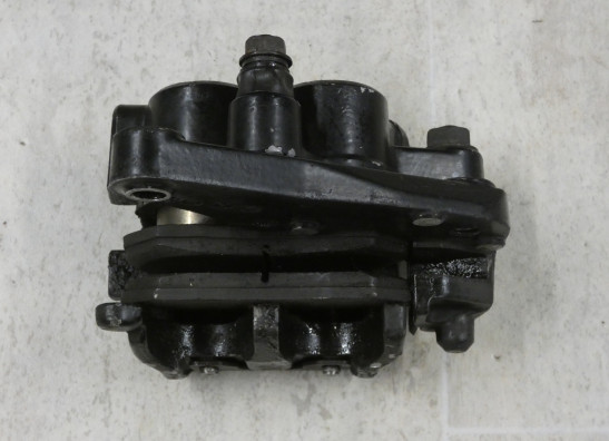 Brake calipers front Honda VF 700  750 C Magna