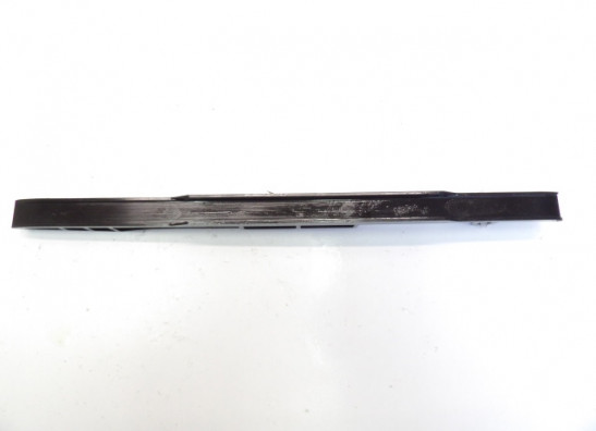 Motorblock Sonstiges Honda XL 1000 V Varadero