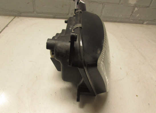 Headlight Kawasaki GPX 600