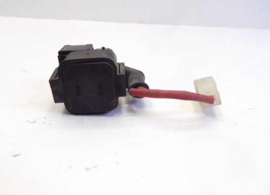 Starter Relay Yamaha FZR 600