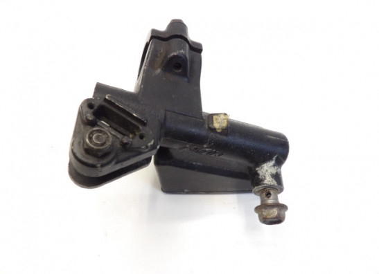 Clutch master cylinder Suzuki GSX F 1100