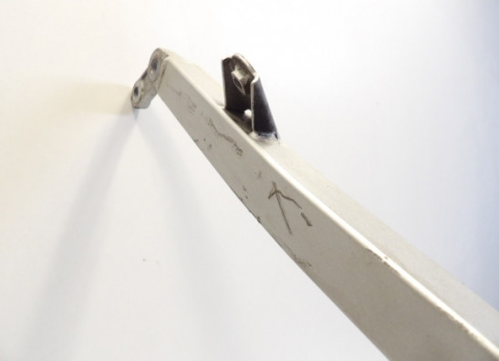 Frame - onderdelen Yamaha FJ 1200