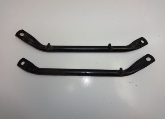 Frame - onderdelen Yamaha FZX 750