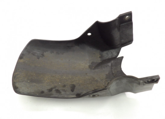 Voorspatbord Yamaha YZF 600 Thundercat