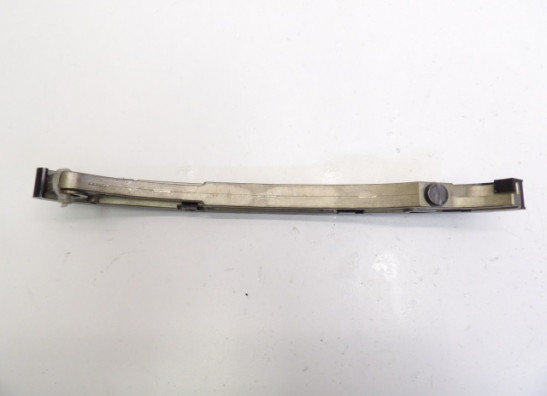 Motorblok diverse Honda XL 1000 V Varadero