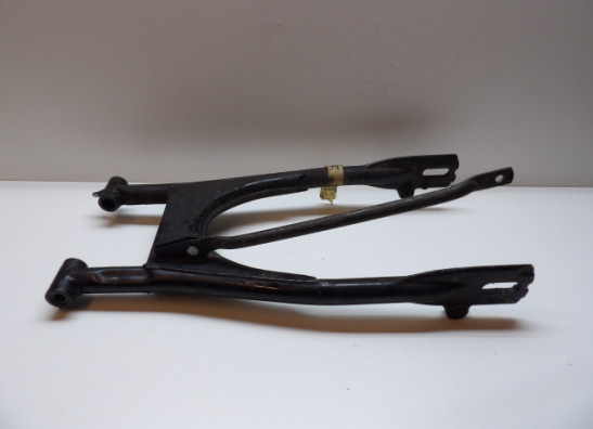 Hinterradschwinge Honda CB 450