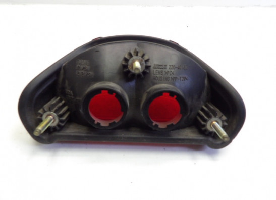 Achterlicht Kawasaki ZX 12 R