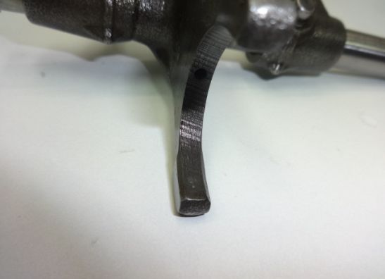 Getriebe Honda VF 750 C Magna