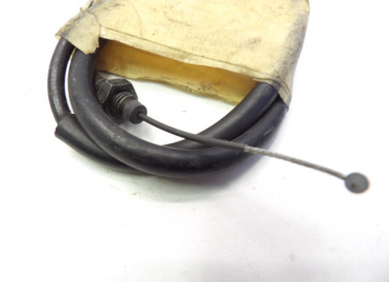 Chokekabel Honda CBR 600 F