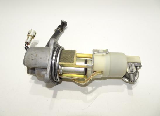 Brandstofpomp KTM 990 Adventure