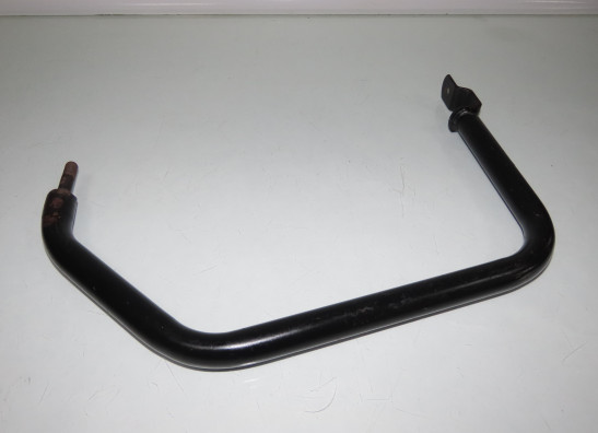 Engine Guard Moto Guzzi V35 V50 V65