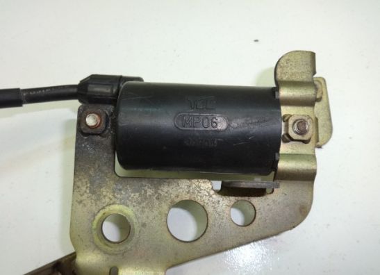Ignition Coil Honda VFR 750