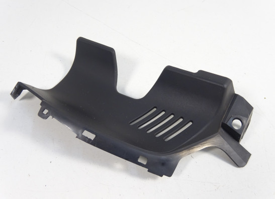 Cowl left inner Suzuki GSR 600