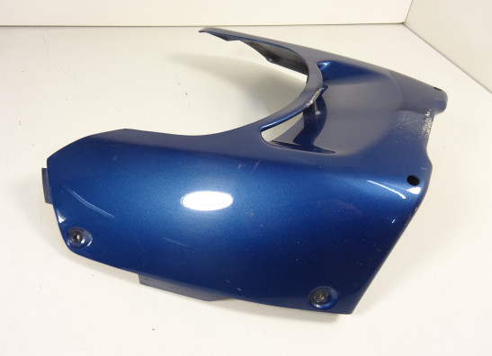 Verkleidung unten BMW R 1100 RT