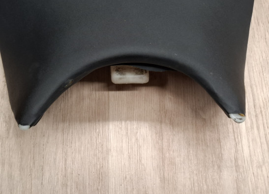 Zadel Kawasaki ZXR 750