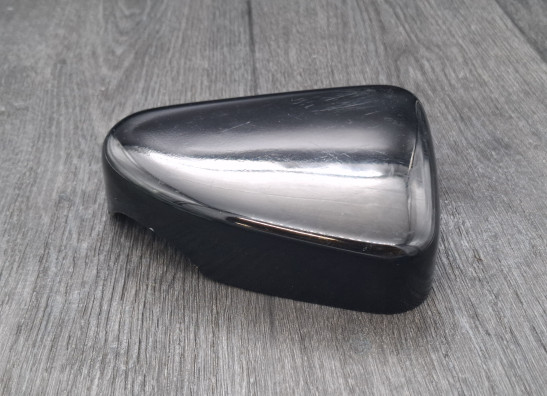 Binnenkuip Kawasaki ZL 900 Eliminator