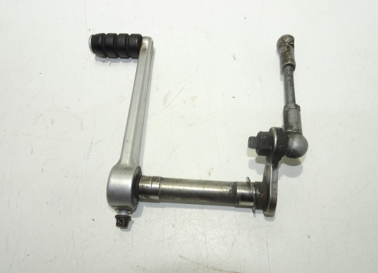 Schakelpedaal BMW R 1200 GS