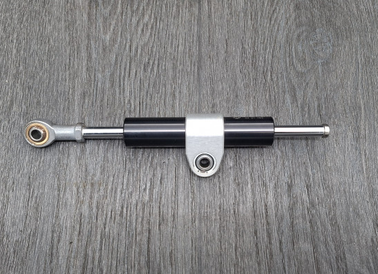 Steering damper BMW F 900 XR