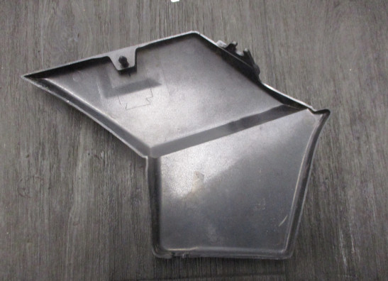 Linker zijkuip klein Yamaha XZ 550