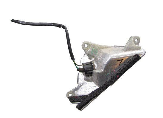 Blinker vorne links Kawasaki Ninja 650