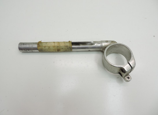 Lenkerstummel rechts Yamaha YZF 750