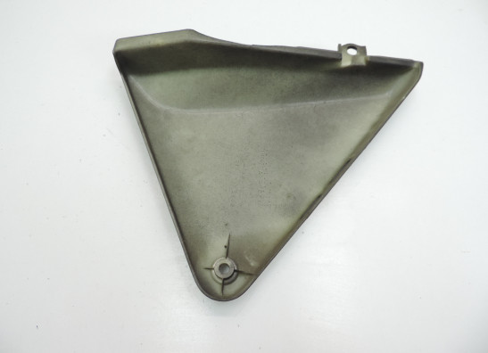 Rechter zijkuip klein Honda Overige Honda