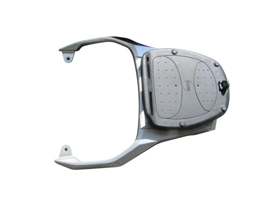 Rear carrier top box Suzuki DL 1000 V STROM