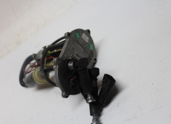 Brandstofpomp Ducati Monster S4RS