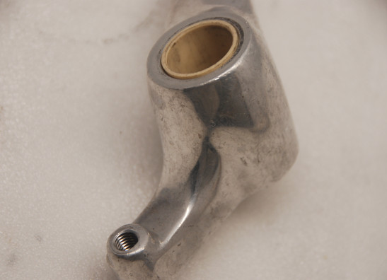 Schakelpedaal Harley Davidson VROD VRSC