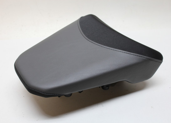 Soziussitz Honda NT 1100 DCT